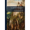 Le Morte Darthur