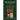 The Adventures of Tom Swift, Vol. 5: Four Complete Novels