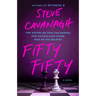 Fifty Fifty
