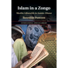 Islam in a Zongo