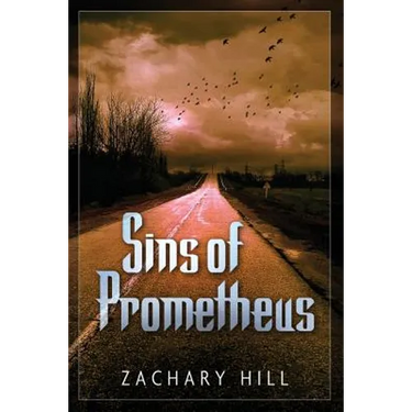 Sins of Prometheus