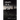 Death in a Small Town