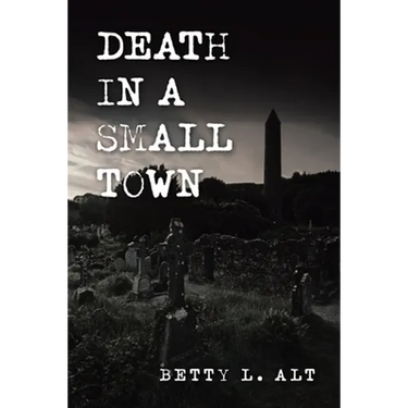 Death in a Small Town