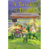 A Twinkle of Trouble