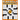 BK Word fill in puzzle book for adults: fill ins puzzle book for adults & seniors - Puzzle from (BK Bouchama)