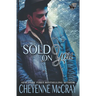 Sold on You