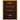 The Mystic Triangle 1925: A Modern Magazine of Rosicrucian Philosophy