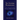 The Christian Phenomenon: A Once and Future Church; The Vision of Teilhard de Chardin