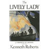 The Lively Lady