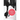 Title and Deed