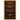 The Plainsong Of The Mass, Part 1: Adapted From The Sarum Gradual To The English Text (1896)
