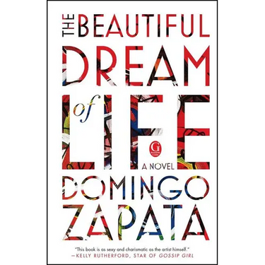 The Beautiful Dream of Life