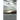 Genesis 1-11