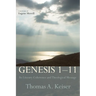 Genesis 1-11