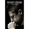 Without Ceasing
