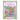 Positive Paisleys: 44 Beautiful Paisley Designs: Flower Patterns, Heena Patterns, Beautiful Borders and Full Page Patterns, Embroidery De