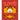 Love from Garfield