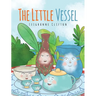 The Little Vessel