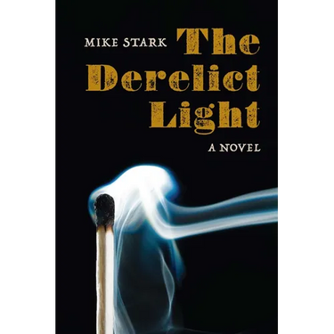 The Derelict Light
