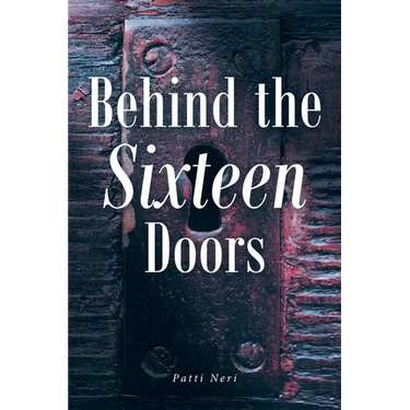 Behind the Sixteen Doors
