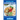 Dukan Diet Cookbook: An Essential Guide With Nourishing And Healthy Dukan Diet Recipes For Weight Loss Plan