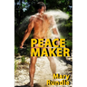 Peace Maker