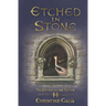 Etched in Stone