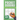 Pocket Sudoku Easy to Medium With Solutions: Travel-Friendly Sudoku Puzzle Book with 200 Easy to Medium Problems and Solutions - Compact Size - Journe