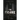 The Figure