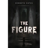 The Figure
