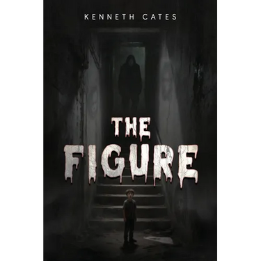 The Figure