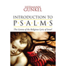 Introduction to Psalms
