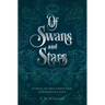 Of Swans and Stars
