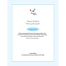 Peace of Mind Flex Curriculum Grades 1 and 2