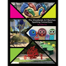 The Woodlands Art Benches: Sparking Connections