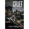 Grief: The Beacon of Love