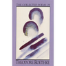 The Collected Poems of Theodore Roethke