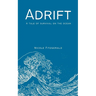 Adrift