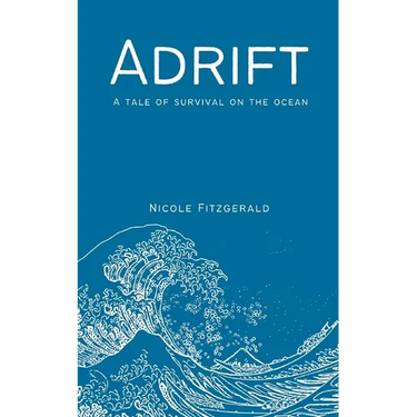 Adrift