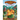 The Lost Phoenix