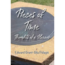 Pieces of Time