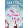 By Invitation Only