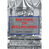 Bigtops to Billboards