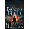 Bishop's Flight