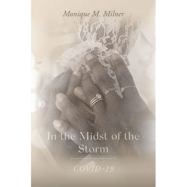 In the Midst of the Storm: COVID-19