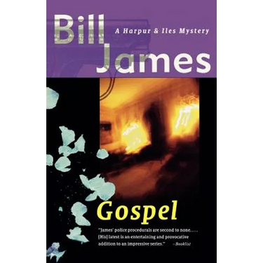 Gospel