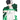 Wind Breaker 1