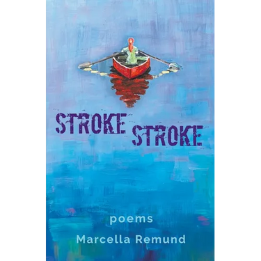 Stroke, Stroke