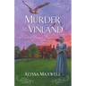 Murder at Vinland