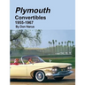 Plymouth Convertibles 1955-1967